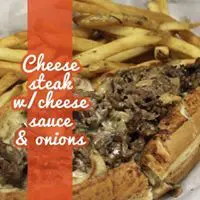 cheesesteak.jpg_1673280745